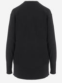 By Malene Birger
