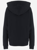 Jil Sander