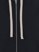 Jil Sander