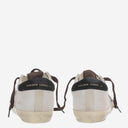 Golden Goose Superstar Leather Sneakers