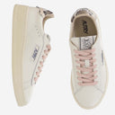 Autry Dallas Low Sneakers