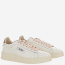 Autry Dallas Low Sneakers
