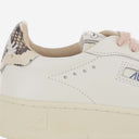 Autry Dallas Low Sneakers