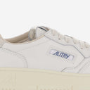 Autry