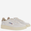 Autry Medalist Low Sneakers