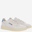 Autry Medalist Low Sneakers