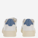 Autry Medalist Low Sneakers
