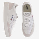 Autry Medalist Low Sneakers