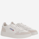 Autry Medalist Low Sneakers