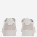 Autry Medalist Low Sneakers