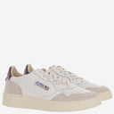 Autry Medalist Low Sneakers