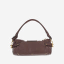 Chloè Paddington Leather Bag