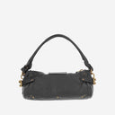 Chloè Paddington Leather Bag