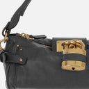 Chloè Paddington Leather Bag