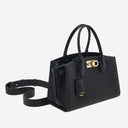Salvatore Ferragamo