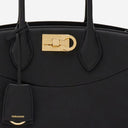 Salvatore Ferragamo
