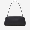 Salvatore Ferragamo Hug East West Shoulder Bag
