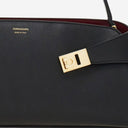 Salvatore Ferragamo Hug East West Shoulder Bag