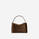 Jw Anderson