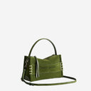 Jw Anderson
