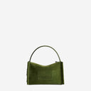 Jw Anderson
