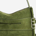 Jw Anderson