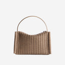 Jw Anderson