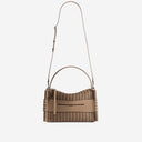 Jw Anderson
