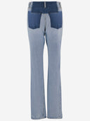 Maison Margiela