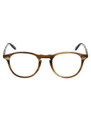 Garrett leaight Optical 1001 46 kht
