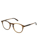 Garrett leaight Optical 1001 46 kht