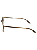 Garrett leaight Optical 1001 46 kht