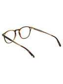 Garrett leaight Optical 1001 46 kht