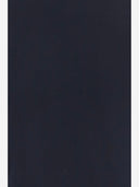 Vince Stretch Modal Sweater