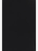 Vince Stretch Modal Turtle Neck