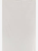Vince Stretch Modal Turtle Neck