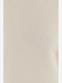 Vince Cashmere Sweater
