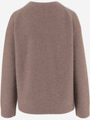 Vince Cashmere Sweater
