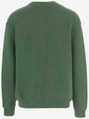 Jw Anderson