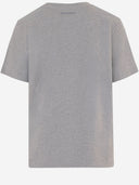 Jw Anderson