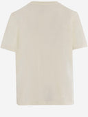 Jw Anderson