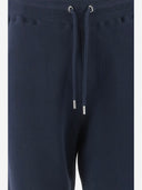 Jw Anderson