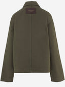 Jw Anderson