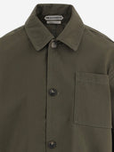 Jw Anderson