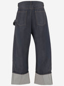 Jw Anderson