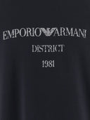Emporio Armani