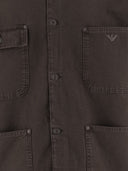 Emporio Armani