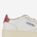 Autry