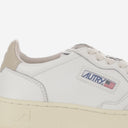 Autry