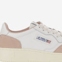 Autry
